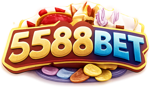 5588bet